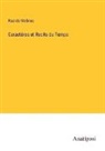 Paul de Mole¿nes, Paul de Molènes - Caractères et Recits du Temps