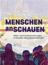 Christina Ludwig, Andrea Rudolph, Andrea Rudolph u a, Stadtmuseum Dresden, Thomas Steller, Volker Strähle - Menschen anschauen