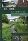 Heinrich Lintze - Kassel neu entdecken 2