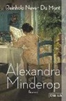 Reinhold Neven Du Mont - Alexandra Minderop