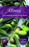 Heidi Rauch - Oliven
