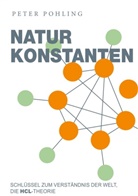Peter Pohling - Naturkonstanten