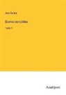 Jean Racine - ¿uvres complètes
