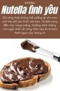 Hu¿ ¿ông - Nutella tình yêu