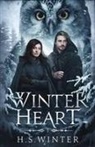 H. S. Winter - Winter Heart