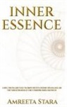 Amreeta Stara - Inner Essence