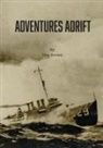 Don Brown - Adventures Adrift