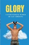 Rob Utrina - Glory