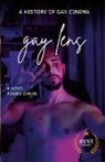 Robbie Ornikk - Gay Lens