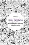 Jeff Wilson - Living Nembutsu