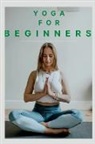 Vijay Patidar - Yoga for Beginners