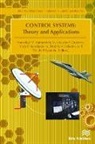 Vyacheslav Gubarev, Yuriy Kondratenko, Vsevolod Kuntsevich - Control Systems