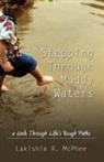 Lakishia R McPhee - Stepping Through Muddy Waters