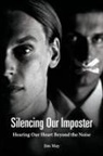 Jim May - Silencing Our Imposter