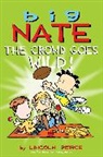Lincoln Peirce, Peirce Lincoln - Big Nate: The Crowd Goes Wild!: Volume 9