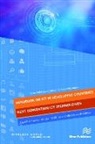 Albert Gyamfi, Knud Erik Skouby, Idongesit Williams - Handbook on Ict in Developing Countries