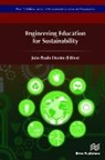 João Paulo Davim - Engineering Education for Sustainability