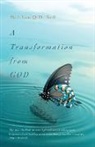 Mai-Lan Q. D. Bell - A Transformation from GOD