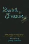 Jenny Svendsen - Buried Treasure