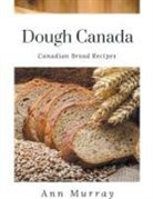 Ann Murray - Dough Canada