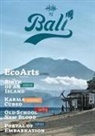 Earth Afloat - How To Bali