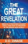 D. D. Dwase - The Great Revelation