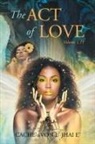 Cache' Ivon e' Jhai e' - The Act of Love