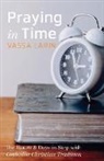 Vassa Larin - Praying in Time