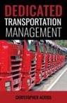Christopher Ackiss - Dedicated Transportation Management