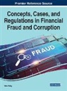 Abdul Rafay - Concepts, Cases, and Regulations in Financial Fraud and Corruption