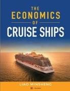 Minsheng Liao - The Economics of Cruise Ships
