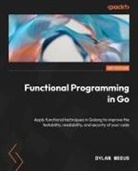 Dylan Meeus - Functional Programming in Go