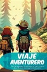 Kim Lim - Viaje aventurero