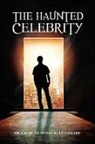 M. D. Charles Onyegbule Uzoaru - The Haunted Celebrity