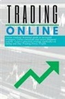Martin J. Harding - Trading Online Essential guide