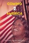 John Ayoola Akinyemi - Coming 2 America