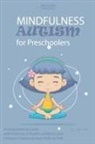 Skyline Publication - Mindfulness Autism for Preschoolers