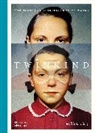 William Viney, Viney William - Twinkind