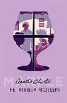 Agatha Christie - The Marple
