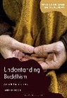 James D Holt, James D. Holt, Holt James D. - Understanding Buddhism