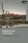 Veysel Apaydin - Narrating Heritage