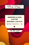 Stephen Harris - Buddhist Ethics and the Bodhisattva Path
