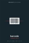 Jordan Frith, Frith Jordan - Barcode