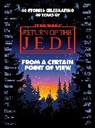 Saladin Ahmed, Ahmed Saladin, Charlie Jan Anders, Charlie Jane Anders, Anders Charlie Jane, Olivie Blake... - Star Wars: From a Certain Point of View