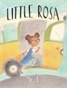 E - Little Rosa