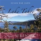Susan Rae Jahn - Lake Tahoe