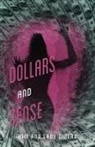 Atm, Lady Dinero - Dollars and Sense