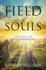 Andrew Williams - Field of Souls