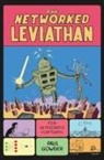 Paul Gowder, Paul (Northwestern University Gowder, Gowder Paul - Networked Leviathan
