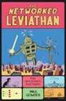 Paul Gowder, Paul (Northwestern University Gowder, Gowder Paul - Networked Leviathan